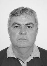 BRITO VENCEDOR