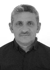 MAURICIO MARÉ