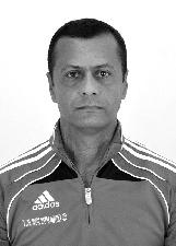 MESTRE FÁBIO