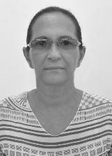 JOANA BRASIL