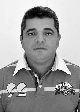 RICARDO NOGUEIRA