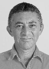 CHICO BRANCO