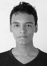 MATEUS MATOS