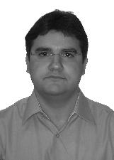 RAFAEL LOPES