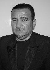 ROBERTO CABEÇÃO