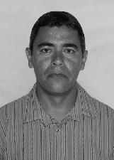 PROFESSOR JOÃO