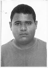 NESTOR DE NILSON DE QUINZINHO