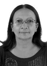 DONA ÂNGELA