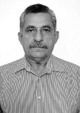 LAUZIM