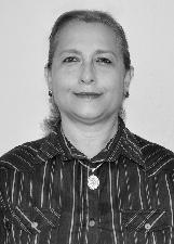 DRA. LÉLIA