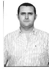 MÁRCIO MENDES