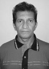 PAULO FERNANDES