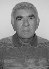 VALDEMAR