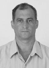MARCOS WANDERLEY