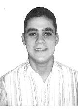 FELIPE MOTA