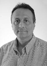FERNANDO ANTONIO