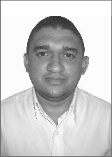 JAILSON MOURA