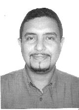 DR JOAO NETO