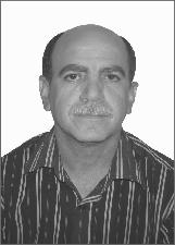 MARQUELINO