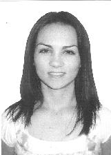 PROF ERLEANE