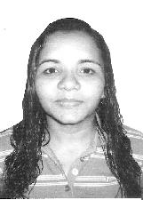 NEILA