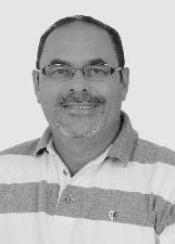 OSVALDO MACIEL