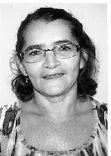 MARIA DE JESUS