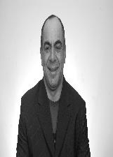 CHICO MODESTO