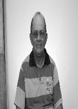 CHIQUINHO DA ESTER