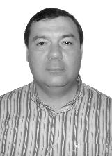 DR. SABINO