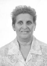 HELENA