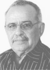 GERALDO VIDAL PEQUENO