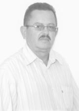LUCEMY CANDIDO MARTINS