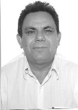 PR.CONSTANTINO