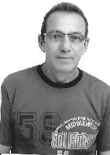 GERALDO FILHO