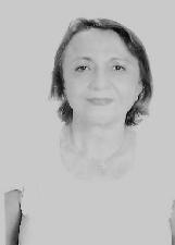 FATIMA AUGUSTO