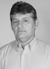 ROCHINHA