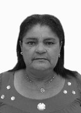 FATIMA PASCOALINA