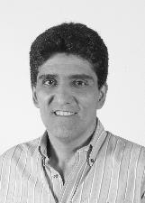 SERGIO RIOS