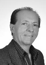 LUCIANO DO VALE