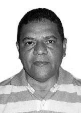 FERNANDO PESCADOR
