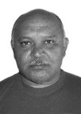 GILBERTO DO AÇUDE