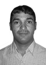 HIRAN SILVA