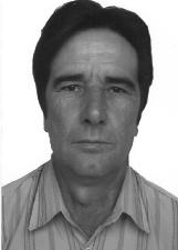 EDUARDO DE EIE
