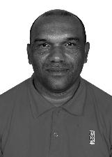 LUIS SANTANA