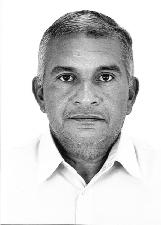 IRMÃO FERREIRA
