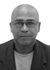 LUIZ GONZAGA