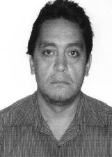 MARIO AUGUSTO