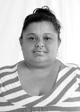 TEREZINHA FELIX