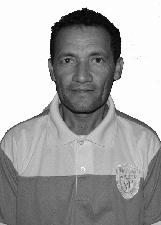 GREGÓRIO